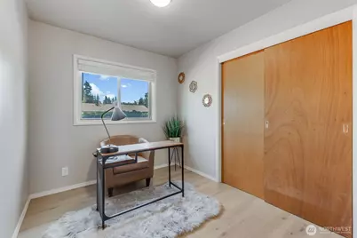 8906 Lenox Avenue SW, Lakewood, WA 98498 - Photo 12