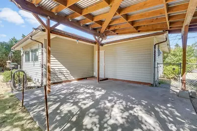 8906 Lenox Avenue SW, Lakewood, WA 98498 - Photo 20