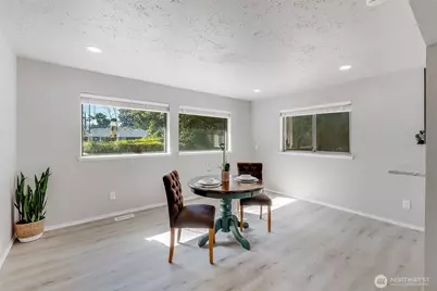 8906 Lenox Avenue SW, Lakewood, WA 98498 - Photo 10