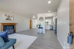 8906 Lenox Ave SW, Lakewood, WA 98498 - Photo 4