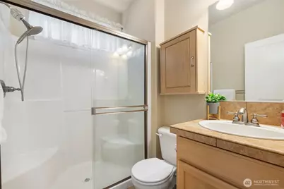 4764 Rutherford Circle SW, Port Orchard, WA 98367 - Photo 18