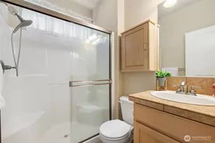 4764 Rutherford Cir SW, Port Orchard, WA 98367 - Photo 18