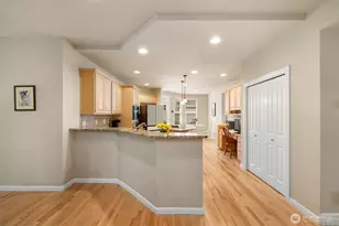 4764 Rutherford Cir SW, Port Orchard, WA 98367 - Photo 12