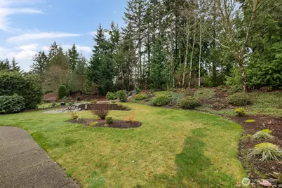 4764 Rutherford Circle SW, Port Orchard, WA 98367 - Photo 32