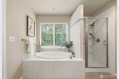 4764 Rutherford Circle SW, Port Orchard, WA 98367 - Photo 22