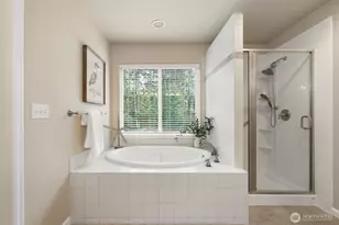 4764 Rutherford Cir SW, Port Orchard, WA 98367 - Photo 22