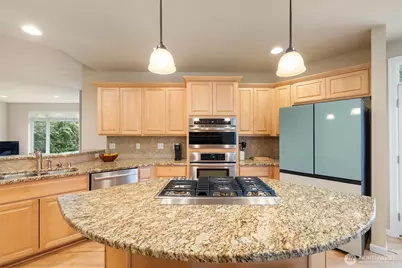 4764 Rutherford Circle SW, Port Orchard, WA 98367 - Photo 10