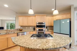 4764 Rutherford Cir SW, Port Orchard, WA 98367 - Photo 10