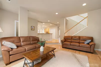 4764 Rutherford Circle SW, Port Orchard, WA 98367 - Photo 14