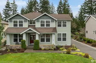 4764 Rutherford Cir SW, Port Orchard, WA 98367 - Photo 2