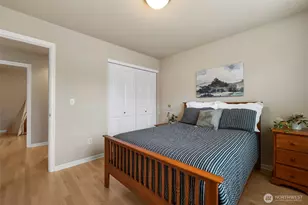 4764 Rutherford Cir SW, Port Orchard, WA 98367 - Photo 28