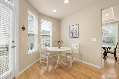 4764 Rutherford Circle SW, Port Orchard, WA 98367 - Photo 8