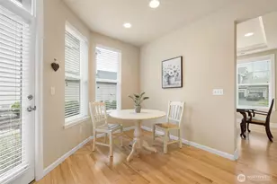 4764 Rutherford Cir SW, Port Orchard, WA 98367 - Photo 8