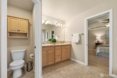 4764 Rutherford Circle SW, Port Orchard, WA 98367 - Photo 24