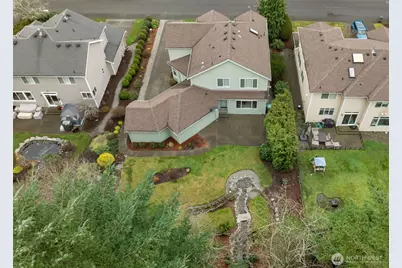 4764 Rutherford Circle SW, Port Orchard, WA 98367 - Photo 34