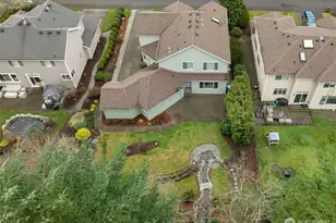 4764 Rutherford Cir SW, Port Orchard, WA 98367 - Photo 34