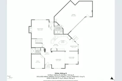 4764 Rutherford Circle SW, Port Orchard, WA 98367 - Photo 36