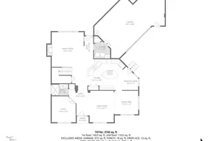 4764 Rutherford Cir SW, Port Orchard, WA 98367 - Photo 36