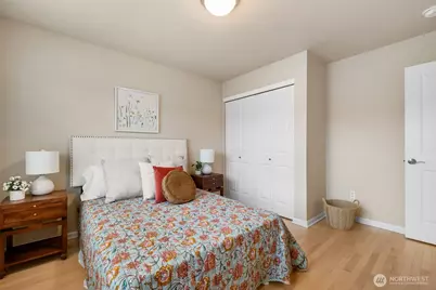 4764 Rutherford Circle SW, Port Orchard, WA 98367 - Photo 26