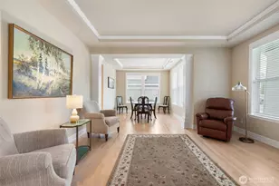 4764 Rutherford Cir SW, Port Orchard, WA 98367 - Photo 4