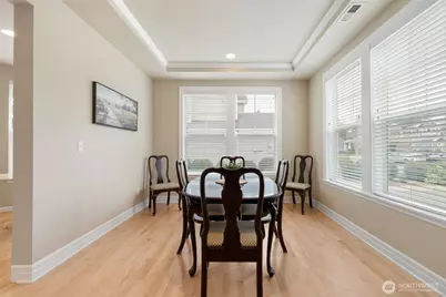 4764 Rutherford Circle SW, Port Orchard, WA 98367 - Photo 6