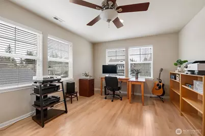 4764 Rutherford Circle SW, Port Orchard, WA 98367 - Photo 30