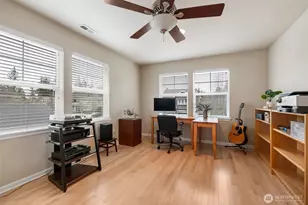 4764 Rutherford Cir SW, Port Orchard, WA 98367 - Photo 30