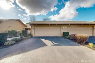 2200 Plaza Way, Walla Walla, WA 99362 - Photo 30