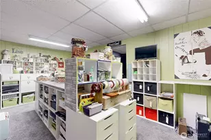 2200 Plaza Way, Walla Walla, WA 99362 - Photo 24