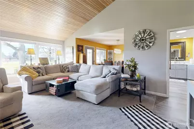 2200 Plaza Way #506, Walla Walla, WA 99362 - Photo 4