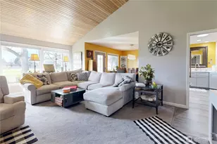 2200 Plaza Way, Walla Walla, WA 99362 - Photo 4