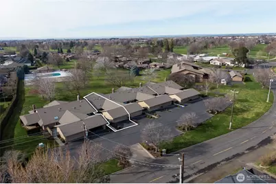 2200 Plaza Way #506, Walla Walla, WA 99362 - Photo 32