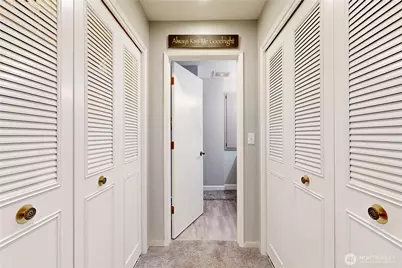 2200 Plaza Way #506, Walla Walla, WA 99362 - Photo 18