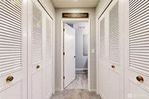 2200 Plaza Way, Walla Walla, WA 99362 - Photo 18