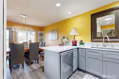 2200 Plaza Way #506, Walla Walla, WA 99362 - Photo 10