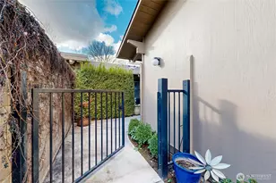 2200 Plaza Way, Walla Walla, WA 99362 - Photo 28