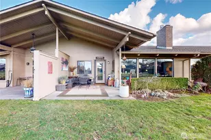 2200 Plaza Way, Walla Walla, WA 99362 - Photo 26