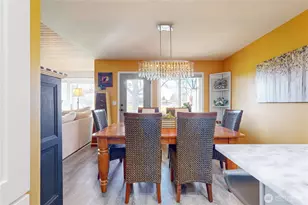 2200 Plaza Way, Walla Walla, WA 99362 - Photo 8