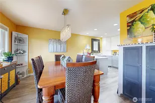 2200 Plaza Way, Walla Walla, WA 99362 - Photo 6