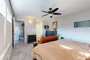 2200 Plaza Way, Walla Walla, WA 99362 - Photo 16