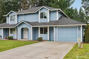 9819 148th St Ct E, Puyallup, WA 98375 - Photo 2