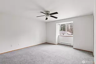 9819 148th St Ct E, Puyallup, WA 98375 - Photo 20