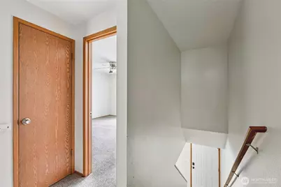 9819 148th Street Ct E, Puyallup, WA 98375 - Photo 14