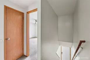 9819 148th St Ct E, Puyallup, WA 98375 - Photo 14