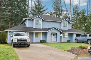 9819 148th St Ct E, Puyallup, WA 98375 - Photo 2