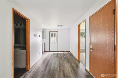 9819 148th Street Ct E, Puyallup, WA 98375 - Photo 10