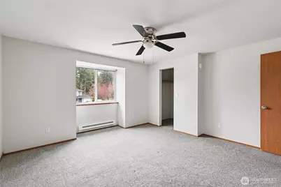 9819 148th Street Ct E, Puyallup, WA 98375 - Photo 22