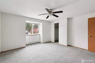 9819 148th St Ct E, Puyallup, WA 98375 - Photo 22