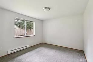 9819 148th St Ct E, Puyallup, WA 98375 - Photo 12