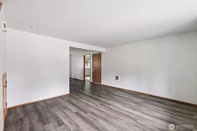 9819 148th Street Ct E, Puyallup, WA 98375 - Photo 6